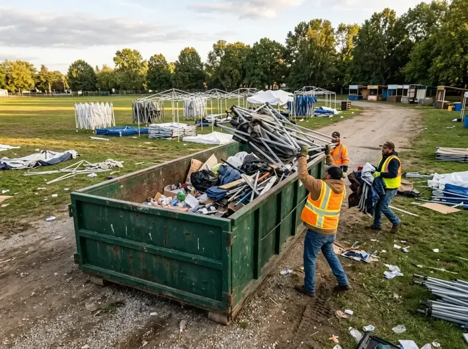 temporary-event-waste-containe-016 — frequently asked questions, Roll-Off Dumpster Rental Services in Massachusetts